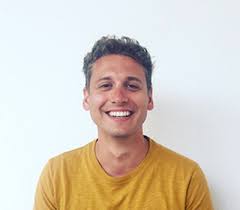 Website Security - Easy App Installation